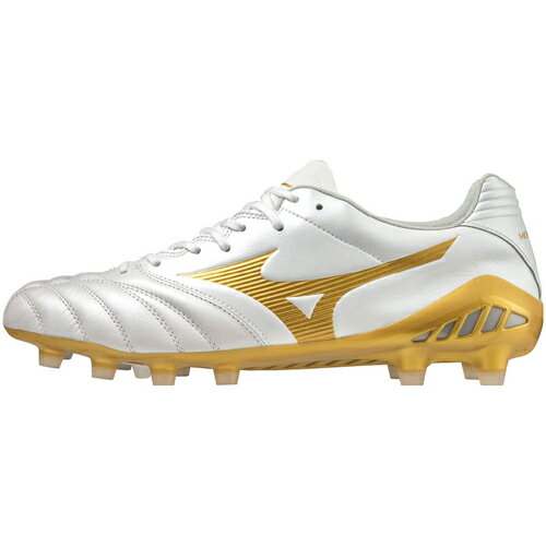 MIZUNO ミズノ スパイク モナルシーダ NEO II ELITE サッカー フットボール ユニセックス P1GA232052 あす楽即納のサムネイル
