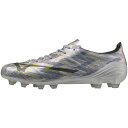 【ポイント最大28倍!スーパーSALE限定6/11まで】MIZUNO ミズノ ミズノアルファII JAPAN サッカー スパイクシューズ P1GA256004 ユニセックス(4)