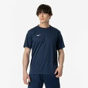 MIZUNO ~Ym irhCTVc EێEY g[jO Ap jZbNX 32MA119014