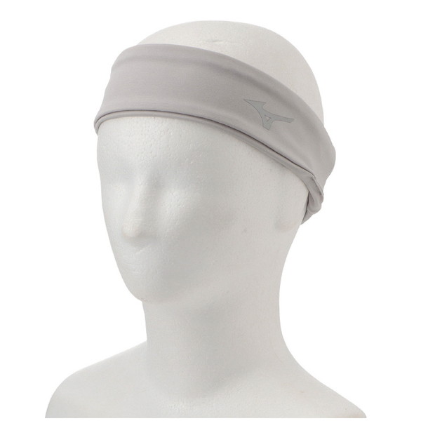 返品交換不可 大特価 MIZUNO ミズノ ソーラーカットスーパークールネッククラー ゴルフ メンズ 52JY100204