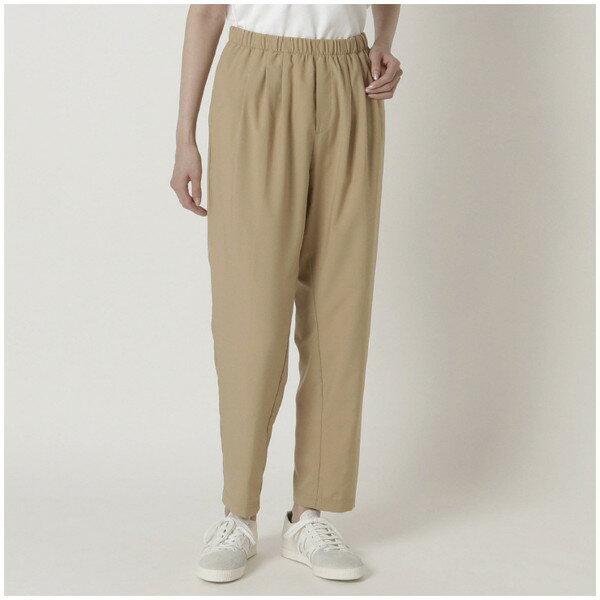 【最大2000円割引クーポン!枚数限定11/6 09:59まで】MIZUNO ミズノ コンパクトウォーターリパレントパンツ アパレル レディース B2MF125...