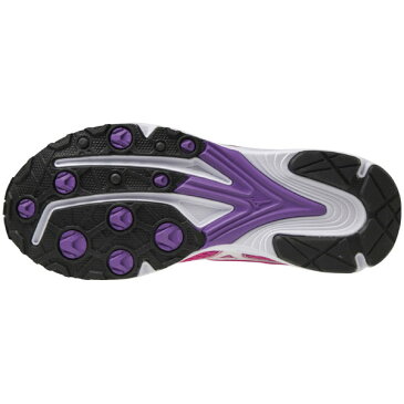 MIZUNO(ミズノ) スピードスタッズ 2 こども シューズ キッズ ジュニア K1GC203960