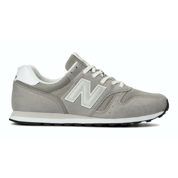 樂天商城 - ニューバランス new balance ML373 メンズ シューズ 靴 ML373KG2D ラフィートスポーツ