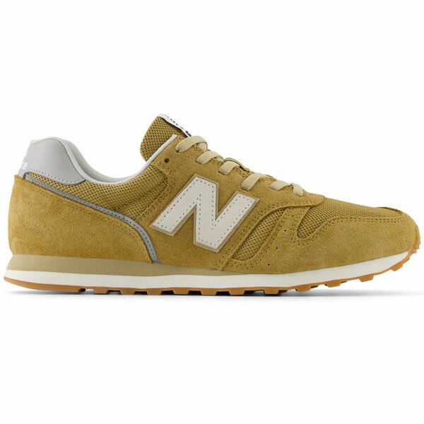 ニューバランス new balance ML373 スニーカー シューズ 靴 ML373SJ2D ユニセックス ラフィートスポーツ