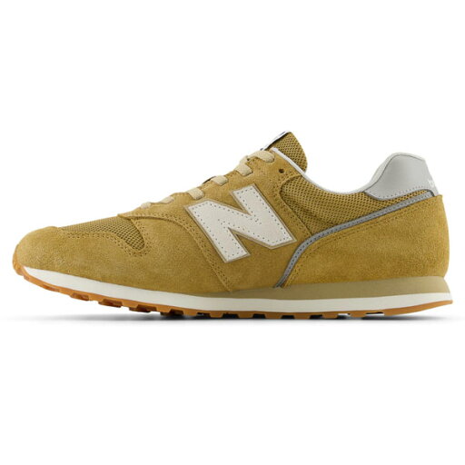 ニューバランス new balance ML373 スニーカー シューズ 靴 ML373SJ2D ユニセックス ラフィートスポーツ