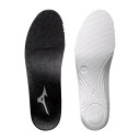 【最大2000円割引クーポン!枚数限定5/6 09:59まで】MIZUNO ミズノ アナトミカルカップインソール サッカー イクイップメント ユニセックス 男女...