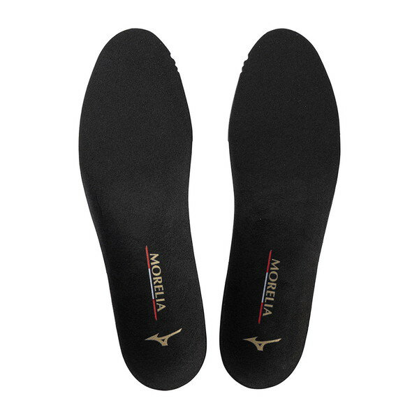 MIZUNO ߥ ꥢ 󥽡 å եåȥܡ ˥å ˽ P1GZ255009 ¨Ǽ