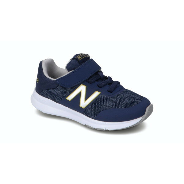ニューバランス (new balance) PREMUS (プレマス） インファント・ベビー シューズ ベビー 子供靴 IOPREMNYW ジュニア