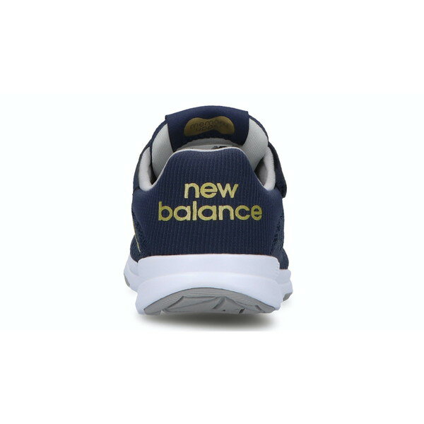 ニューバランス (new balance) PREMUS (プレマス） インファント・ベビー シューズ ベビー 子供靴 IOPREMNYW ジュニア
