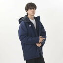 ニューバランス new balance パデットハーフコート メンズ JMJF1423-NV ネイビー ラフィートスポーツ
