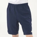 【最大2000円割引クーポン!枚数限定11/6 09:59まで】ニューバランス new balance ゲームショーツ メンズ JMSP1419-NV ネイビー ラフィートスポーツ