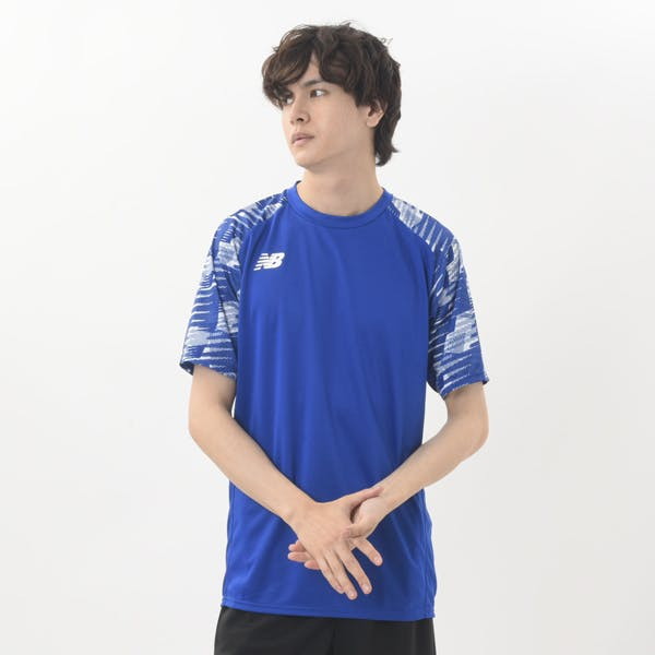 ˥塼Х new balance ॷ  JMTF1417-RYB  եȥݡ