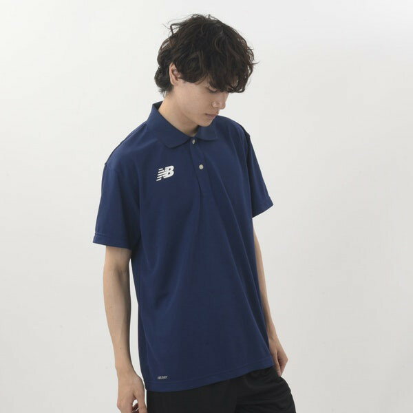 ニューバランス new balance ゲーム...の紹介画像2