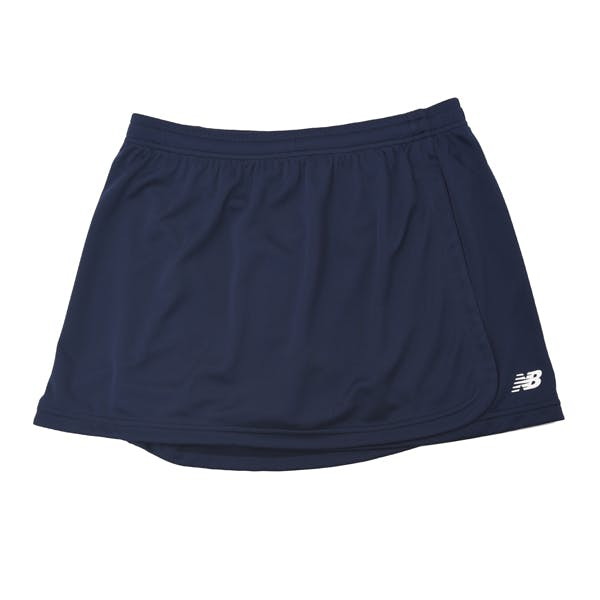 ˥塼Х new balance ॹ ʡդ ܡݥåȤʤ ǥ JWKP1420-NV ͥӡ ...