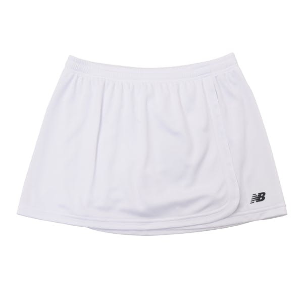 ˥塼Х new balance ॹ ʡդ ܡݥåȤʤ ǥ JWKP1420-WT ۥ磻