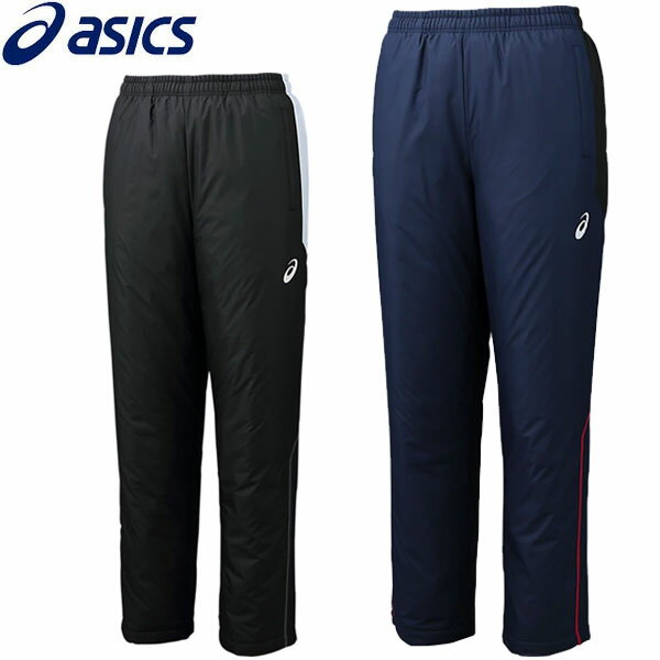 �����å��� asics �ѥ�� ���ʥ������ޡ��ѥ�� �ꥵ�������Ǻ� ���å� ��˥��å��� 2031E056-001