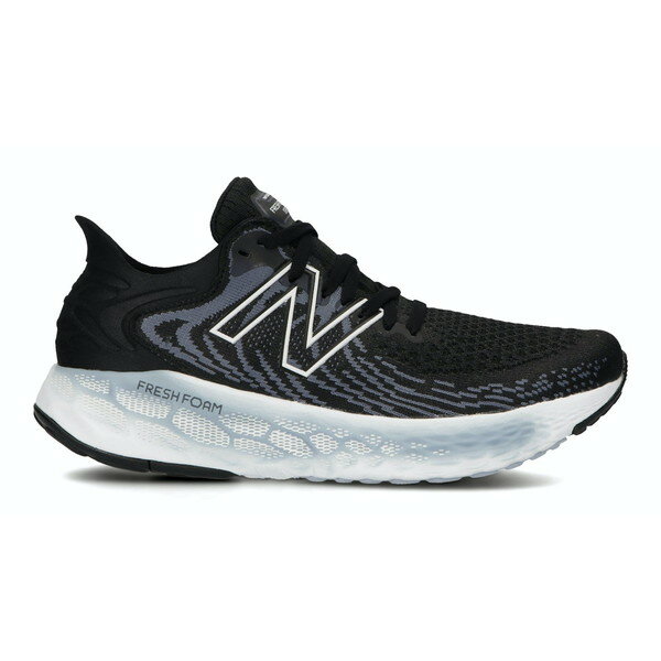 ニューバランス (new balance) FRESH FOAM 1080 W (フレッシュフォーム テンエイティ） レディース シューズ 靴 W1080B11D