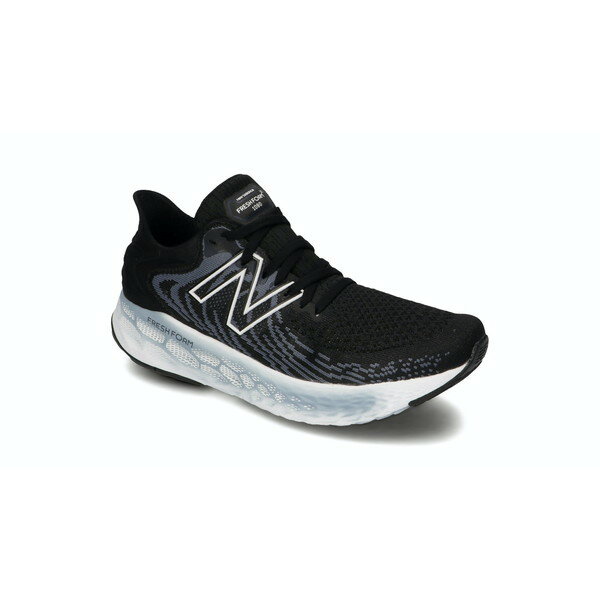 ニューバランス (new balance) FRESH FOAM 1080 W (フレッシュフォーム テンエイティ） レディース シューズ 靴 W1080B11D