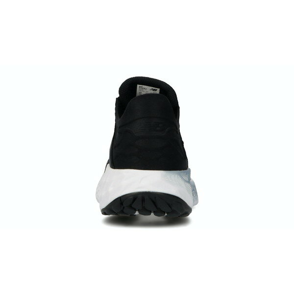 ニューバランス (new balance) FRESH FOAM 1080 W (フレッシュフォーム テンエイティ） レディース シューズ 靴 W1080B11D