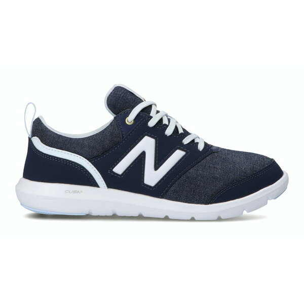 ニューバランス (new balance) WA315W レディース シューズ 靴 WA315WN2D