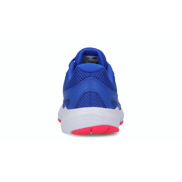 ニューバランス (new balance) YK570 ジュニア シューズ 子供靴 YK570BP2W