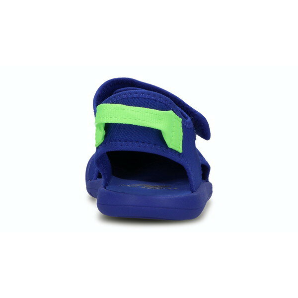 大特価！ニューバランス (new balance) CRUISER Y (クルーザー） サンダル ジュニア シューズ 子供靴 YOCRSRRBM