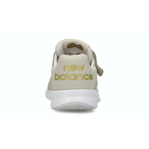 ニューバランス (new balance) PREMUS (プレマス） ジュニア シューズ 子供靴 YOPREMGGW