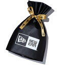 ニューエラ NEW ERA GIFT BAG 20pcs set BOX 13108936 ラフィートスポーツ