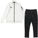 SPAZIO スパッツィオ ジュニア ジャージセットアップ フットサル GE0780-01 ジュニア ラフィートスポーツ