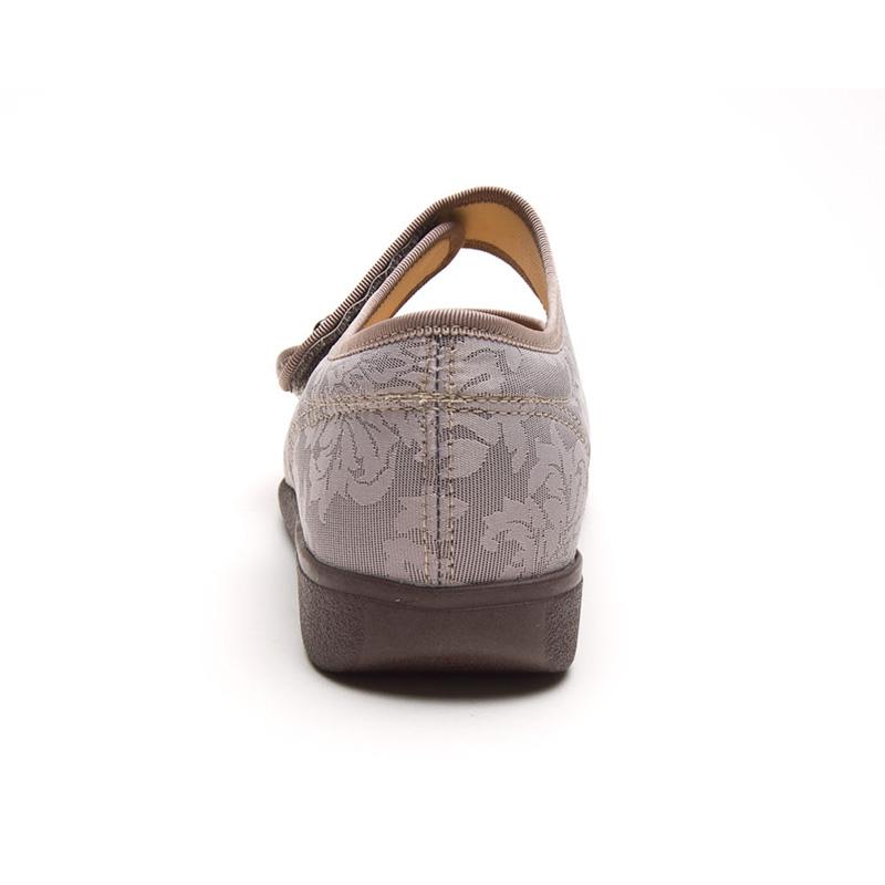 ASAHI �����ҥ��塼�� ������L133SL ���졼���奬�� KS23486 ��ǥ����� ��ե����ȥ��ݡ���