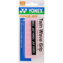 Yonex lbNX cCEF[uObv ejX ANZT[ AC139-128