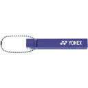 【最大2000円割引クーポン!枚数限定9/6 09:59まで】Yonex ヨネックス アクリルキーホルダー テニス アクセサリー AC504-039 ラフィートスポーツ