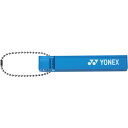 【最大2000円割引クーポン!枚数限定9/6 09:59まで】Yonex ヨネックス アクリルキーホルダー テニス アクセサリー AC504-470 ラフィートスポーツ
