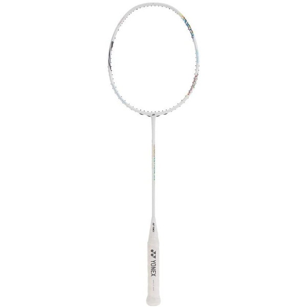 Yonex ヨネックス ガットなしフレームのみ アストロクス33 バドミントン ラケット AX33-626