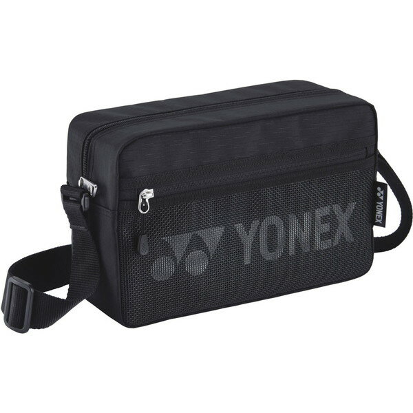 Yonex（ヨネックス） ショルダーバッグ テニス BAG2135-007