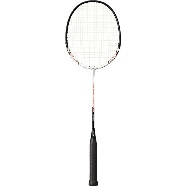 Yonex（ヨネックス） バドミントンラケット MUSCLE POWER 2（マッスルパワー 2） ガット張り上り MP2-386