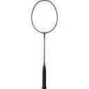 【最大2000円割引クーポン!枚数限定5/6 09:59まで】Yonex ヨネックス バドミントンラケット ナノフレア400 NF-400 NF400-751