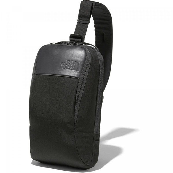 ザノースフェイス（THE NORTH FACE） バッグ ローマースリング NM82062-K