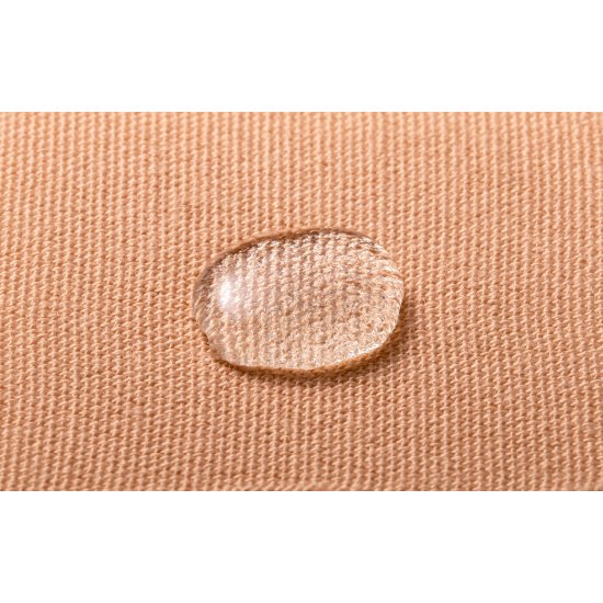 プレディ PLEADY テーピング キネシオロジーテープ超撥水50 50mm×5m 6本 MMBP500UW...