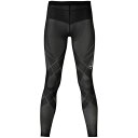 返品交換不可 訳あり大特価 Prince プリンス タイツ ジェネレータークールタイプロング MENS テニス HZO779-165 メンズ