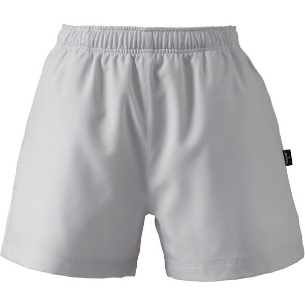 【最大2000円割引クーポン！枚数限定12/6 09:59まで】Prince プリンス レディース ショートパンツ テニス ショートパンツ TML323T-146 レディース ラフィートスポーツ