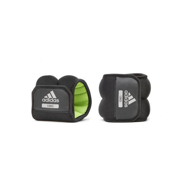 アディダス adidas リストウェイト アン...の紹介画像2