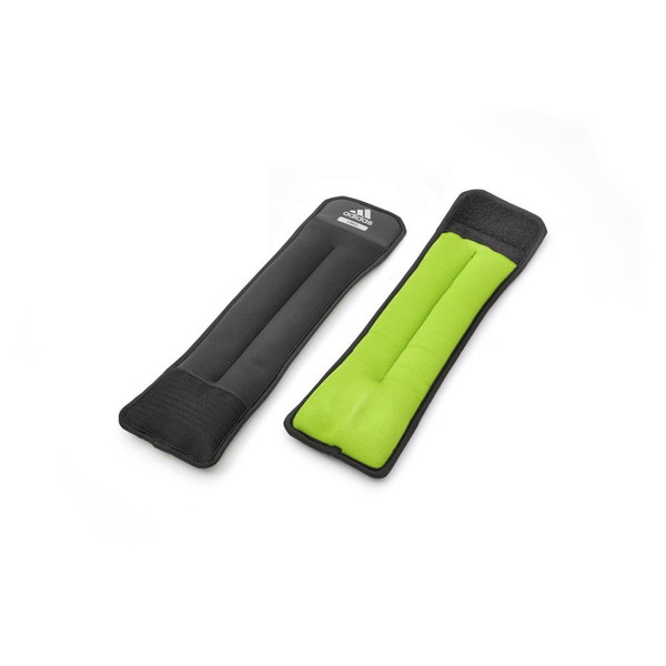 ���ǥ����� adidas �ꥹ�ȥ������� ���󥯥륦������ �ڥ� 1.5kg ADWT-12322 �ȥ졼�˥� ��� ­�� ��ե����ȥ��ݡ���