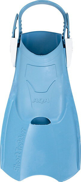 ں2000߳ݥ11/6 09:59ޤǡAQA 塼 KF-2497K 硼ȥȥå ޥ󥹥ݡ 澮ʪ KF24...