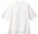 AQA エーキューエー KW-4658 PLAYS 遮熱 ラッシュ マリンスポーツ 半袖Tシャツ KW4658-74 メンズ