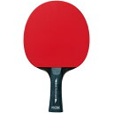 VICTAS ヴィクタス シェイク ベーシックプラス ブラック BASIC PLUS BLACK 卓球 ラケット 320050 ラフィートスポーツ