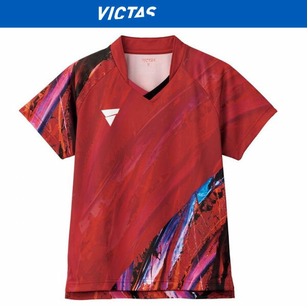 VICTAS  Ⱦµ ॷ V-NLGS408  512404-9000