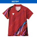 VICTAS BN^X  Q[Vc V-NLGS408 싅 512404-9000