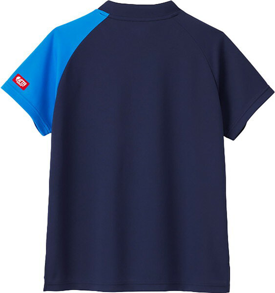 VICTAS ���������� V-LGS506 ��� �����ॷ��� 512504-6000