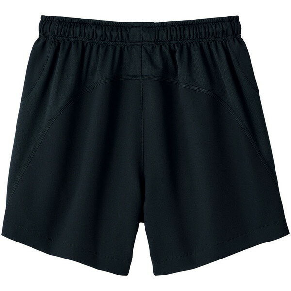 VICTAS ヴィクタス ハーフパンツ V-GP226 卓球 522103-1000 ラフィートスポーツ 2